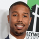 Image for article titled Black Men Who Won in 2013